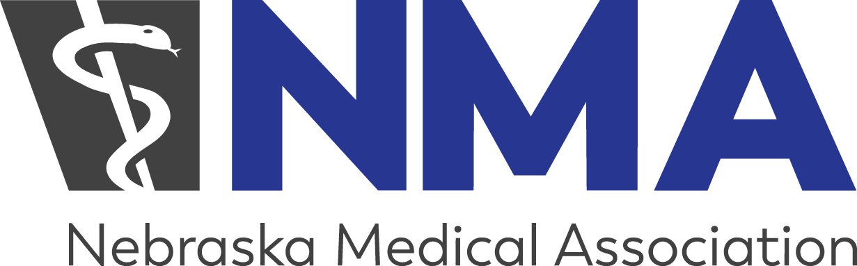 NMA logo.png logo